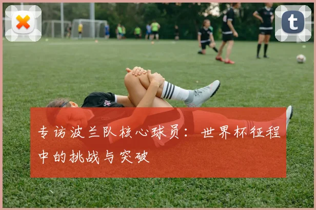 专访波兰队核心球员：世界杯征程中的挑战与突破