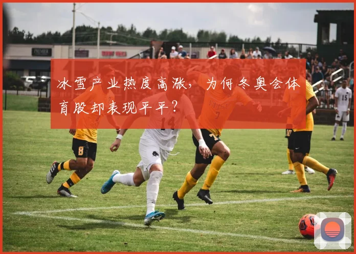 冰雪产业热度高涨，为何冬奥会体育股却表现平平？