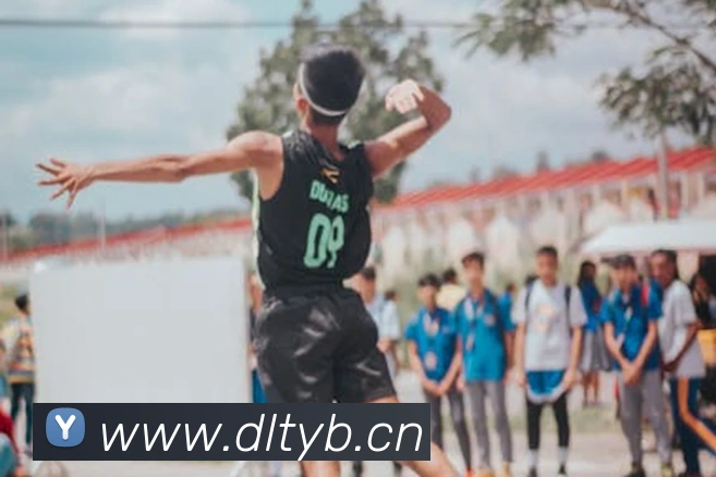 必一运动网页平台生态图