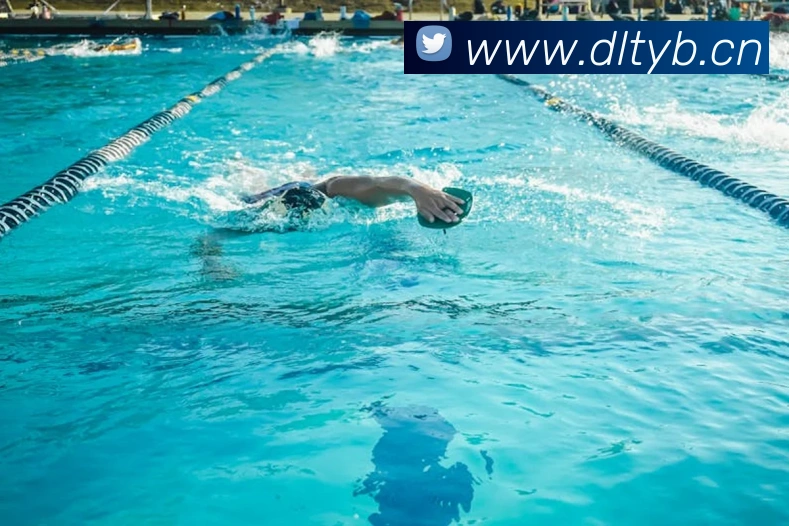 必一运动网页APP 封面图