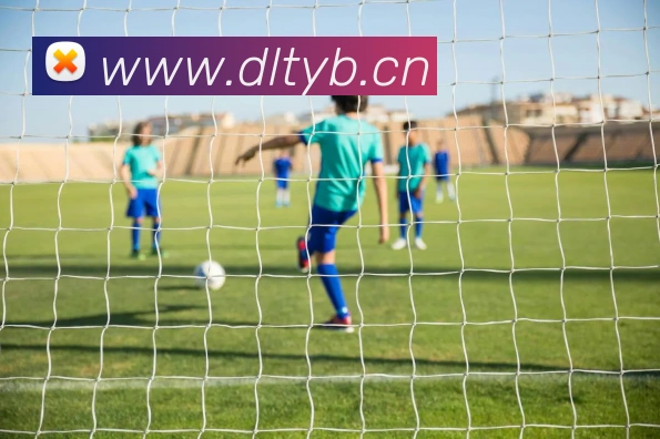 数据防护可视化